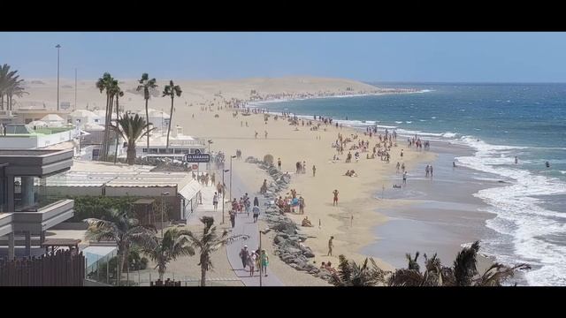 760feaa5b632243b349f11128d21c237