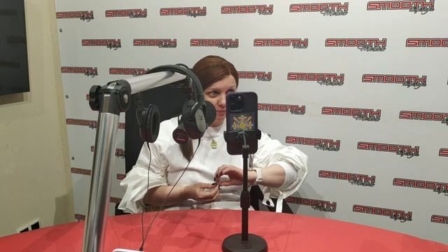 2023 12 29 Елена Ян, тема 