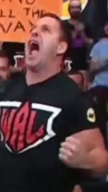 Когда выпил 2 скупа предтрена перед соревнованиями😎 #armwrestling #армреслинг #спорт #shorts #