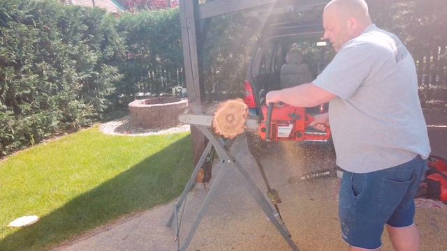 Kipróbáltuk Az újoncokat!