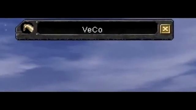 L_HeaveN_l Killed Isyutaru 13# On Saturn .flv