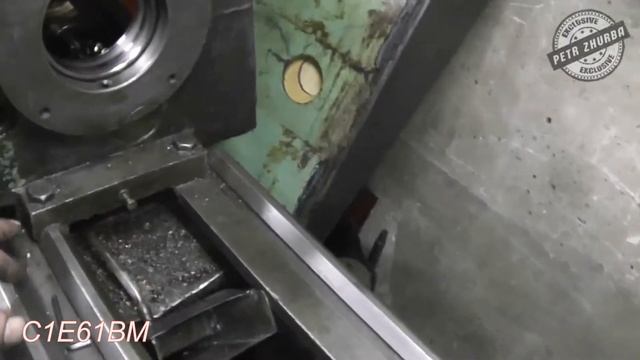 4c6f1b55d02da61359d2e64f2e7c7e63