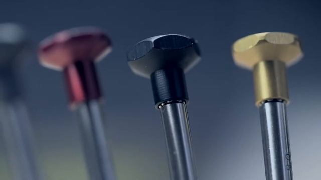 Konstantin Chaykin New Watch Teaser 2