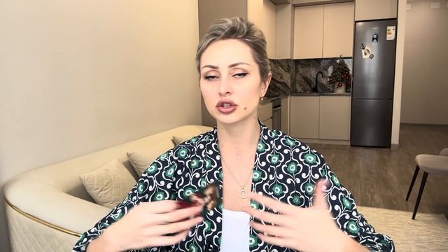 🍀💓ПРОГНОЗ 18-24.12 ТАРО ВСЕ ЗНАКИ VITA💓🍀