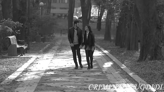 KoleDa — Околдовала 2018 1