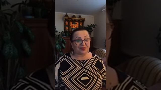 E7b73fe499c135e2aeb103a81e448de9