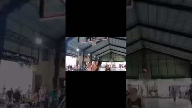 F7c92311d149717a78292ee69a255aab