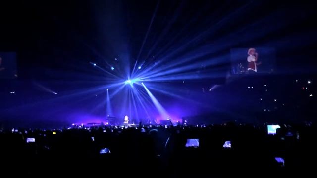 Defc695cf9f69c5f2f2daf044efe4a26