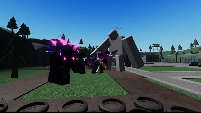 пов: у тебя вместо компа( телефона) микроволновка