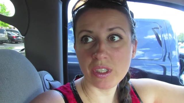 США: Первый день школы - 17 августа 2017