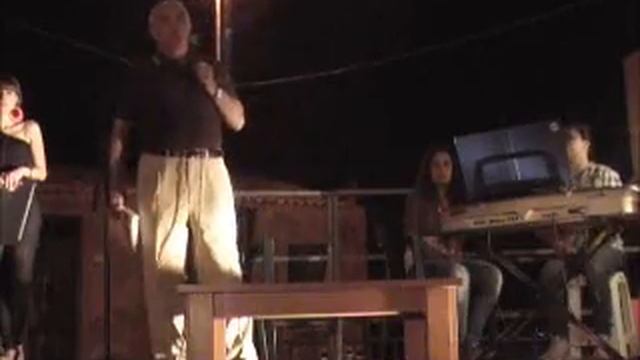 Mostra/Concorso Fotografico 2012 - AZIMUT360° - I Parte