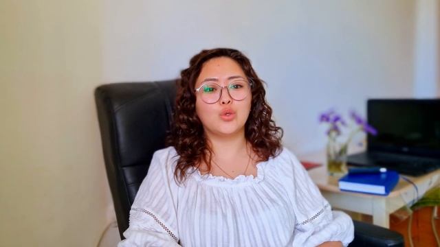 ЛЕВ-ПРОГНОЗ НА АПРЕЛЬ 2024Г 🤎