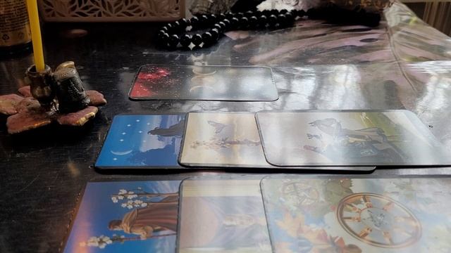 Карта дня на 25 марта