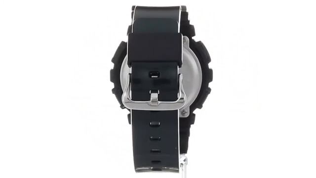 G-Shock GMA-S110MC-3ACR SKU:8945821