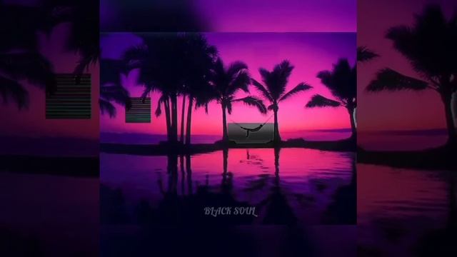 20d2bf21dd0b124327a41134658e3373