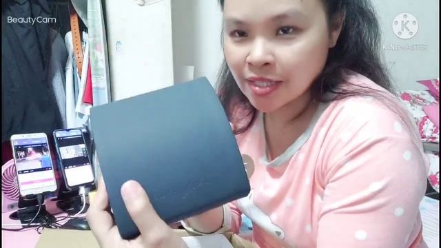 UNBOXING Of Longines Watch