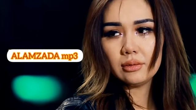 Abror Aktamov Yiglab - Yigla❤Qolbi❤Yurak ❤