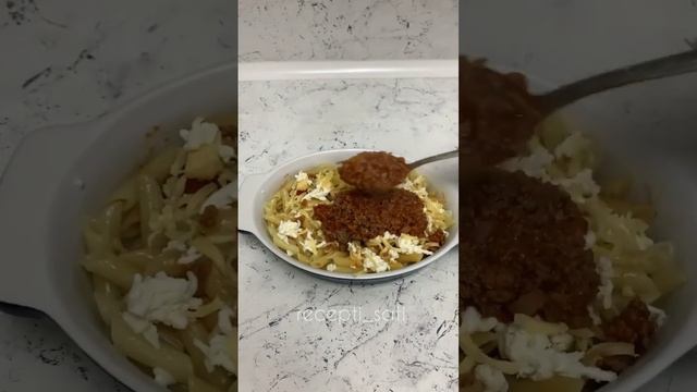 231d06dc190d97dcdc0373837db7aef6