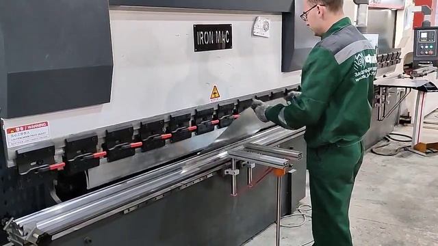 C013417e29dadfb2988142a0813e27e5