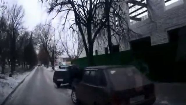 торговый центр который построил прокурор