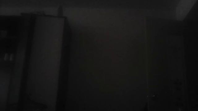 3439f9e8fe18c479de3c1cd73ce612cb