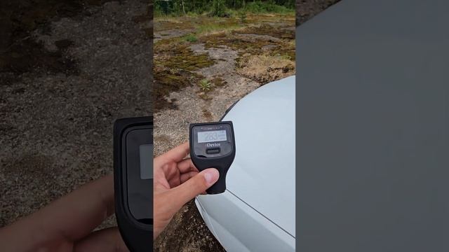 Lada Largus 2020 год