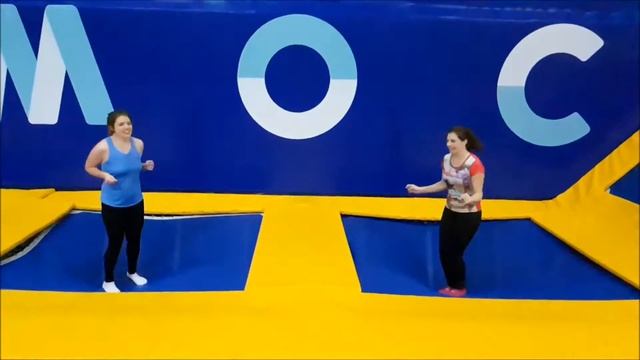 172d1e5cb0e7a19be51e01e6cc41edeb