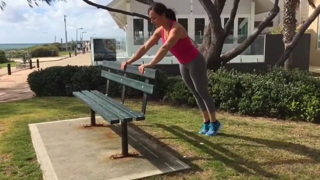 E8ae6fce8c97667b76c794e443e3d2a5