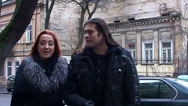 Улица Княжеская (Баранова)