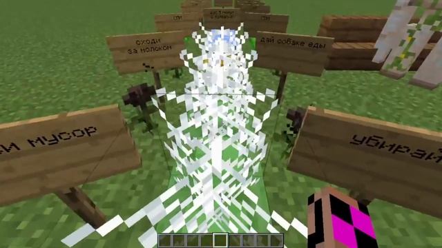 F13aa8e4439a691f224d77c53aedb2eb