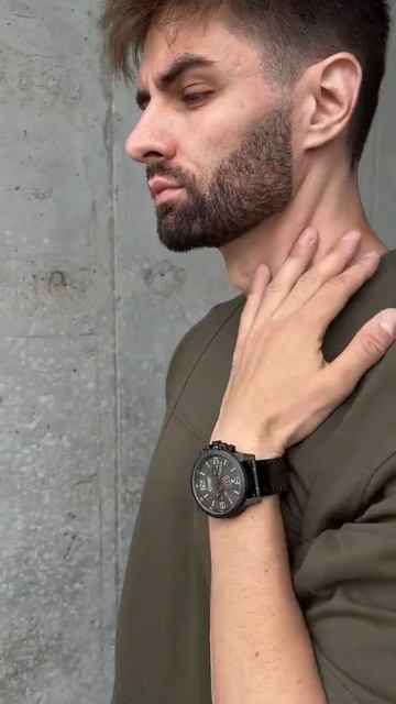 80693e18b4572950e337e9f826f11efd