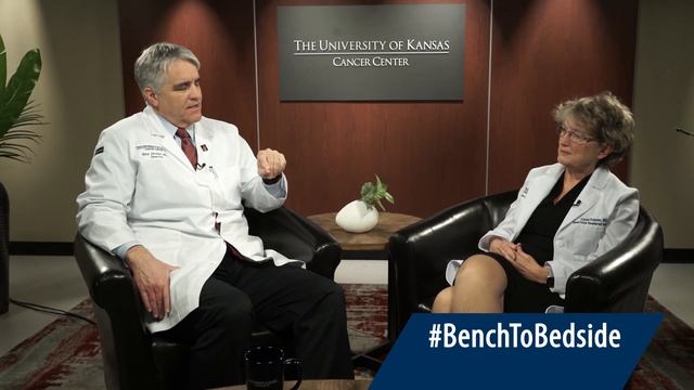 #BenchToBedside: Weight Loss And Omega 3's & Duavee Trial Results 1