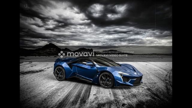 XASSA- Капитан