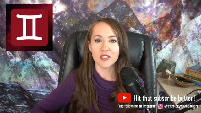 Things Are LOOKING UP! BEAUTIFUL Full Moon In VIRGO! Weekly Astrology Forecast For ALL 12 SIGNS!