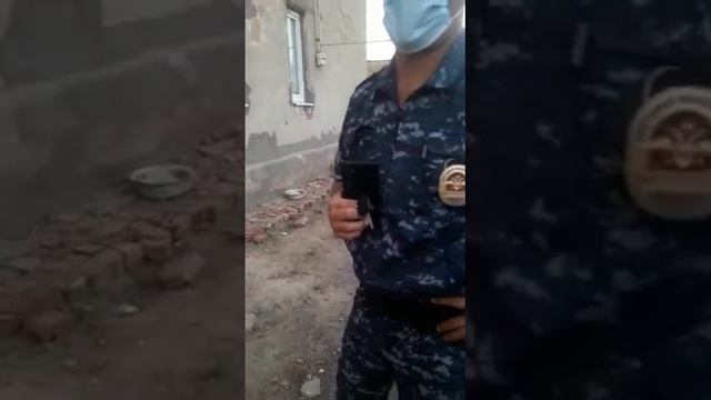 на Ленина 50 КВ дом 7здесь живут гандон кукиевские и штепенский кандон