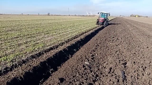 Armatrac 584 Vs Regent Saturn  Kx 2