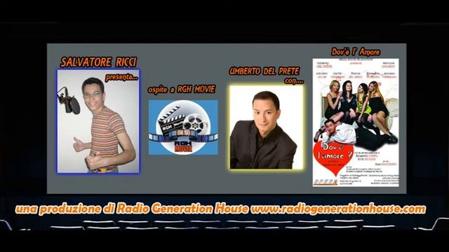 9f477ee25d0e1ded4aecd484de1bc82a