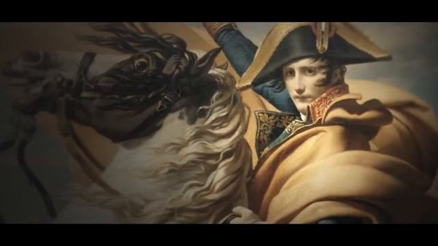 Breguet Classique Collection