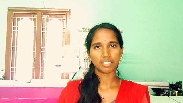 Usha Janome Memory Carft 550e Zari Problems | Zari Threads