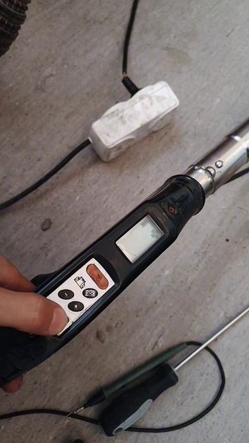 48226d696b40277388dfcb5dda88b1e4