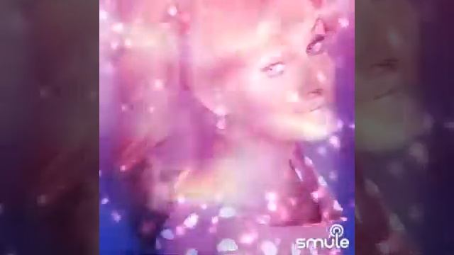 Кометы....🌠🌠🌠