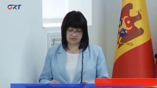 НОВОСТИ /24 05 2022/