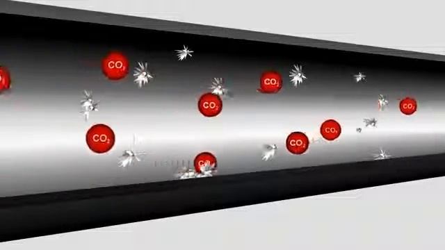 Vulcan Descaler  Anti-Scale System In Bangladesh, The Eco Friendly Alternative To Water Softeners