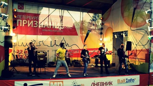 Bda1d1cd085494b3d8f7d2ad8a44f3cc