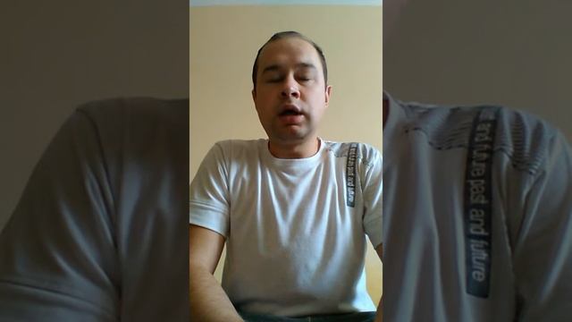 Стихи