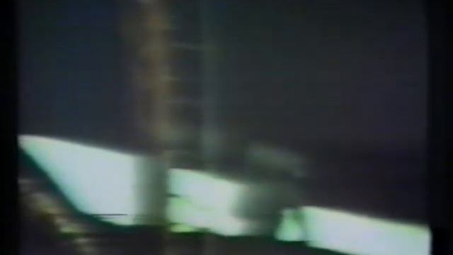 NOS Live Apollo 14 1971