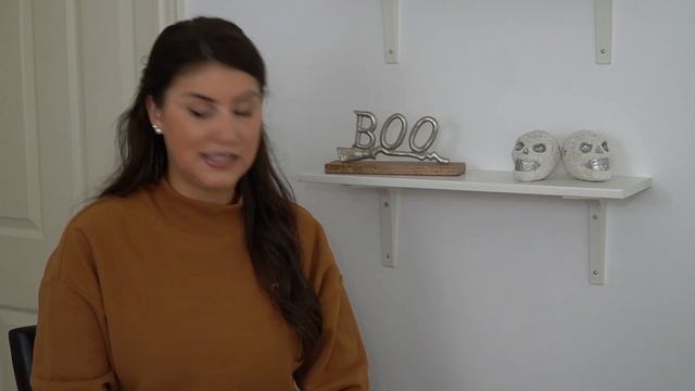 MASSIVE Athleisure Clothing Haul | Gymshark X Whittney Simmons Collab, Alphalete And More!