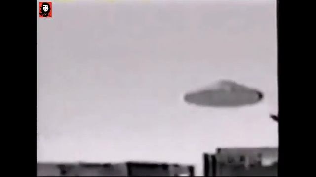 Толян Линкин вернулся | Vlog Меня похитили НЛО | #3