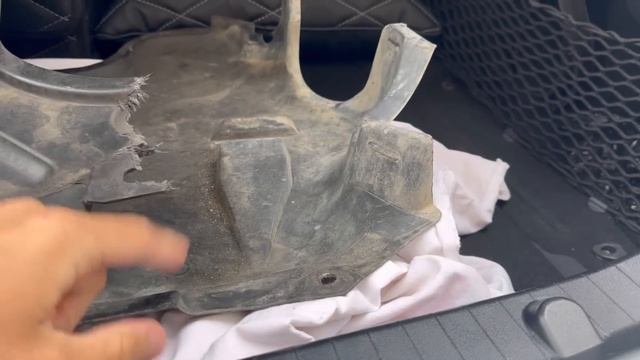 ОБКЛЕИЛ МАШИНУ, СХОДКА АППАРАТОВ !