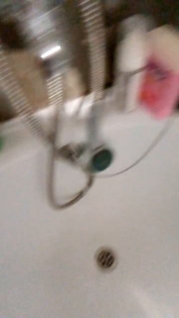 28 ноября 2020 г.